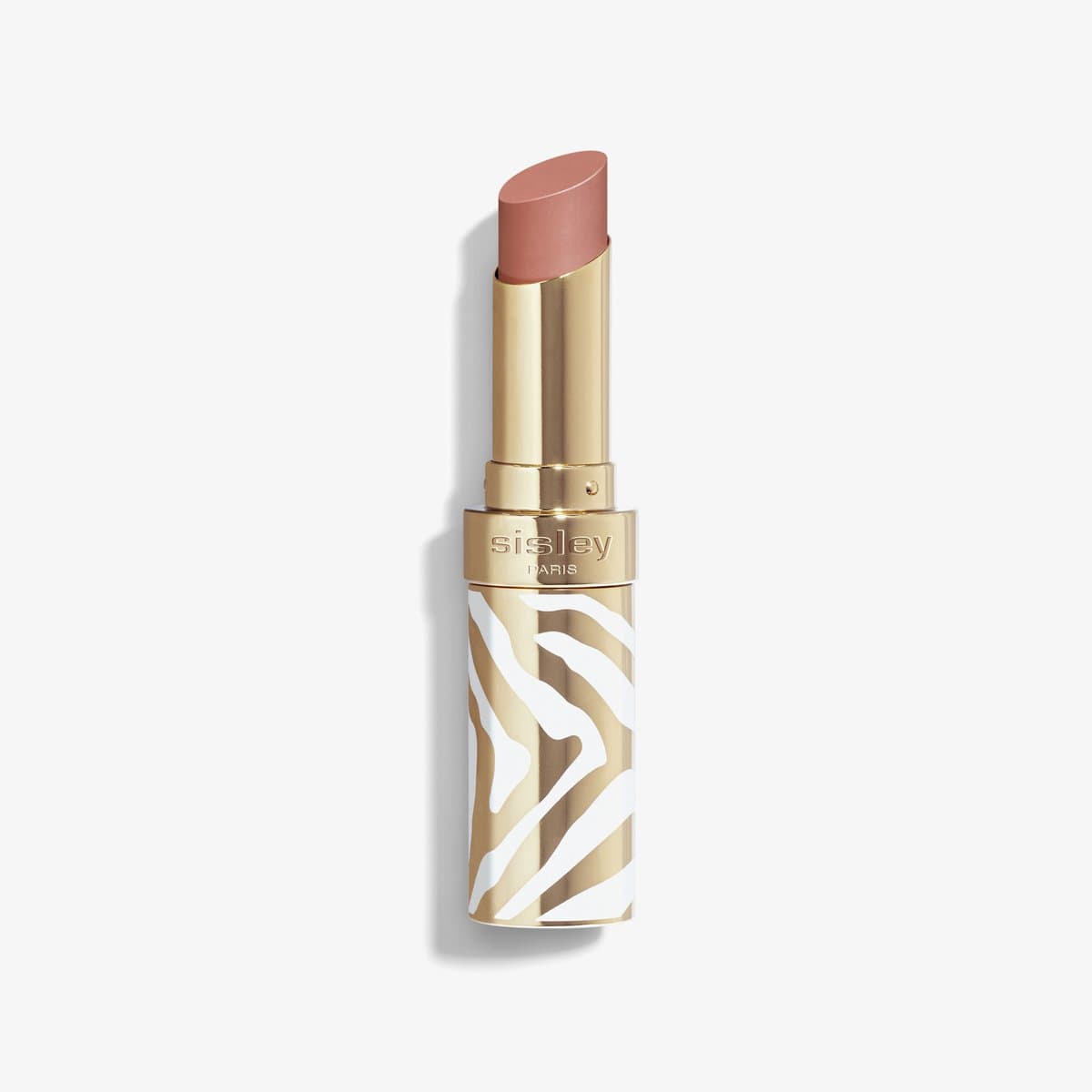 Sisley Phyto-Rouge Shine Lipstick 3gr | Sheer Beverly Hills - 13 | - 13 Beverly Hills