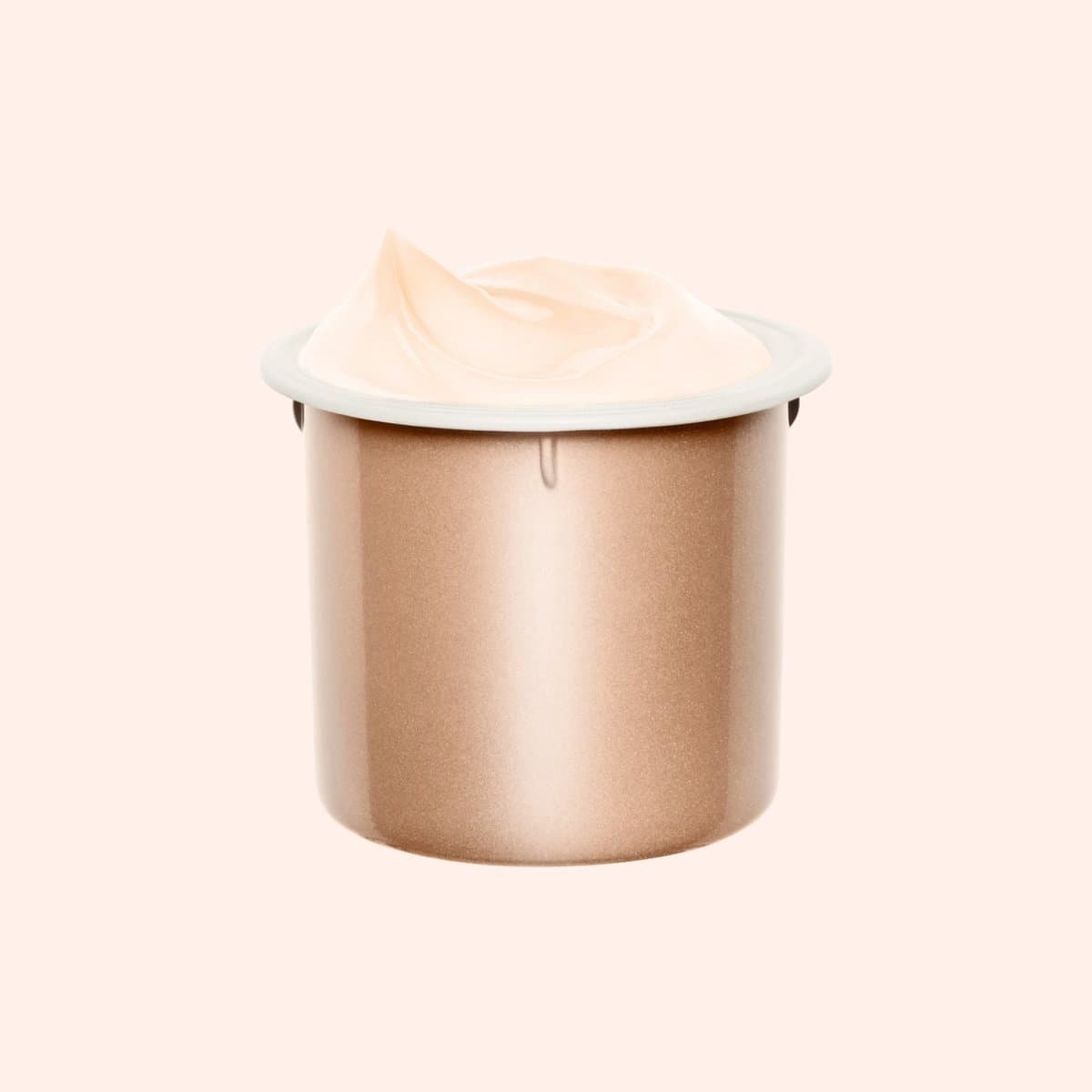 Clarins Extra-Firming Jour Refill Dagcrème - Verstevigende dagcrème met collageen - 50ml