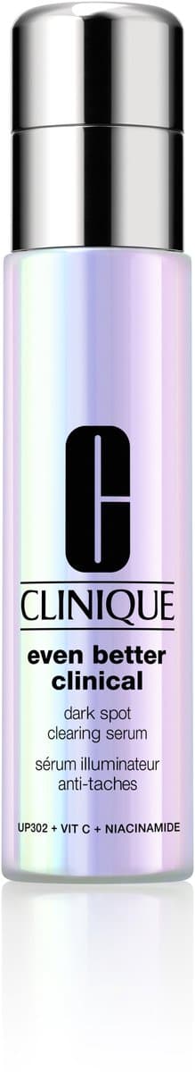 Clinique Even Better Dark Spot Clearing Serum 30 ml