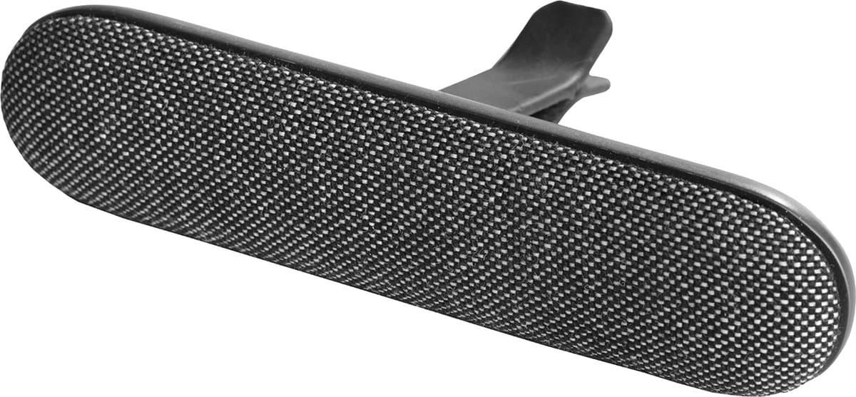 Ted Sparks - Autoparfum - Patchouli & Musk