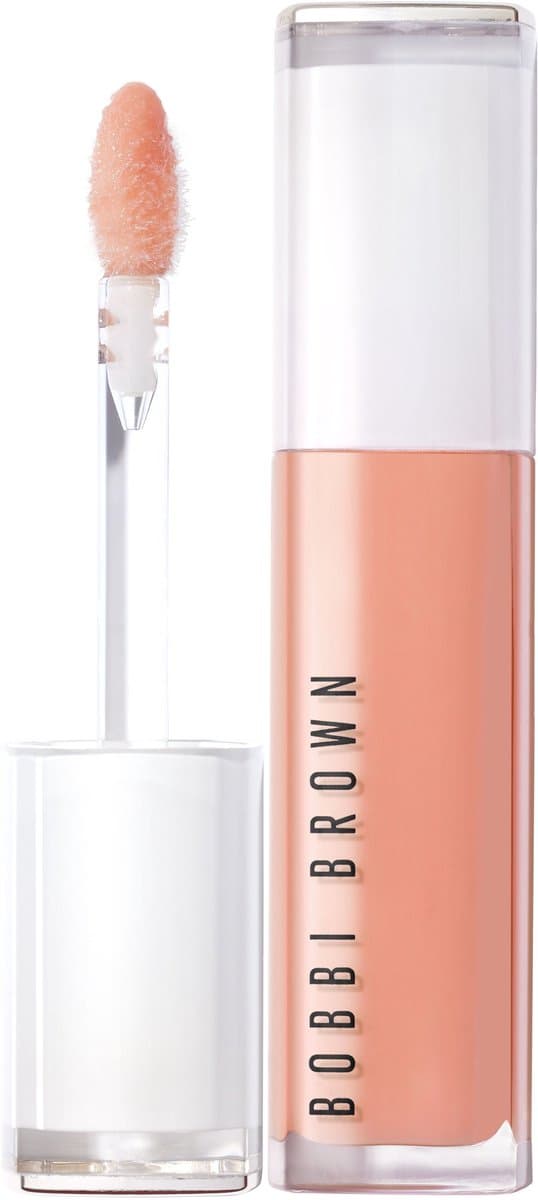 Bobbi Brown Extra Plump Lip Serum | 753 - Bare Honey | Lipserum 6 ml