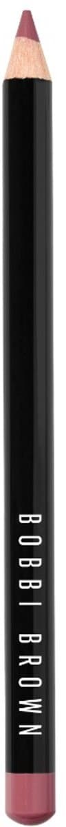 Bobbi Brown Lip Pencil | 6 - Muted Rose | Lippotlood 1.15 gr