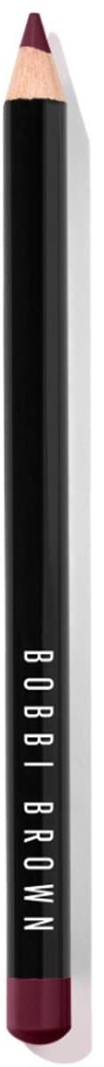 Bobbi Brown Lip Pencil | 15 - Deep Berry | Lippotlood 1.15 gr