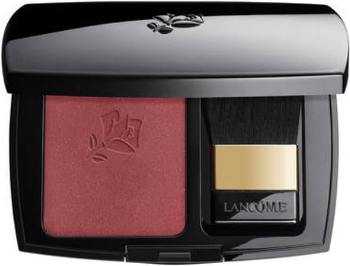 Lancôme Blush Subtil Poeder Blush - Natuurlijk & Gezonde Teint - Voor alle huidtinten - 373 Aplum