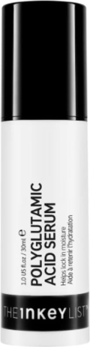 The Inkey List Polyglutamic Acid Serum - 30 ml