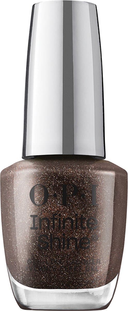 OPI Infinite Shine | My Private Jet | Nagellak 15 ml
