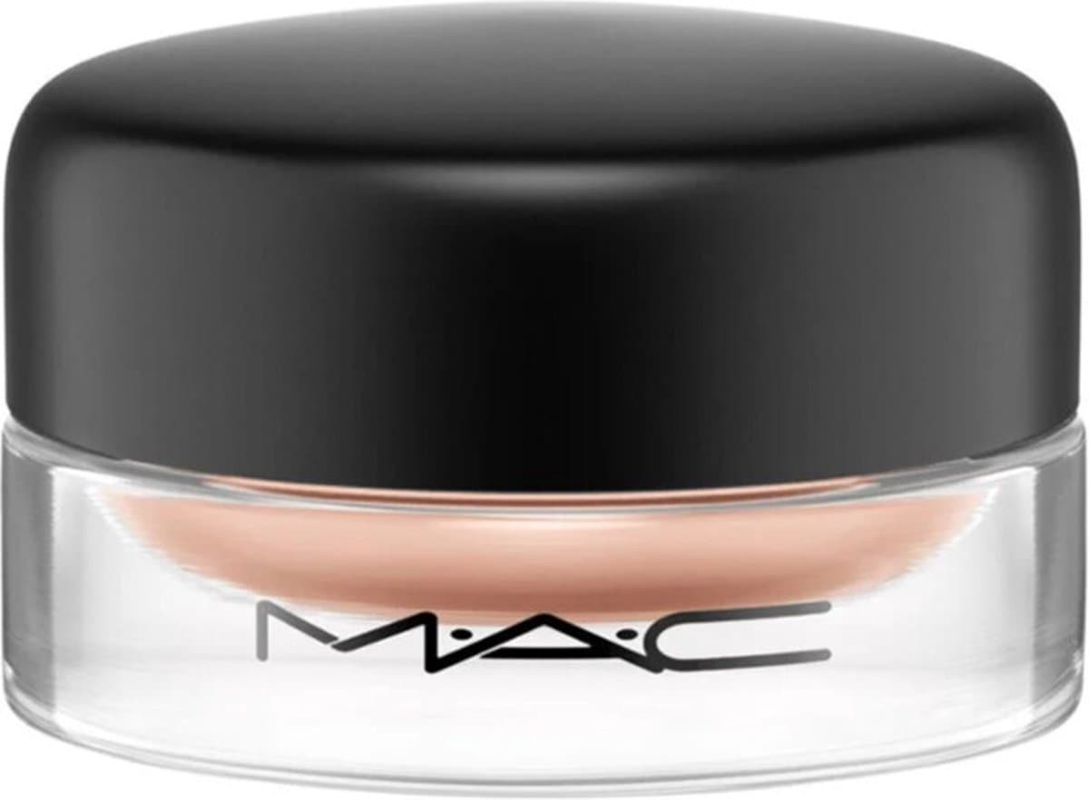 MAC Cosmetics Pro Longwear Paint Pot Oogmake-up - Painterly
