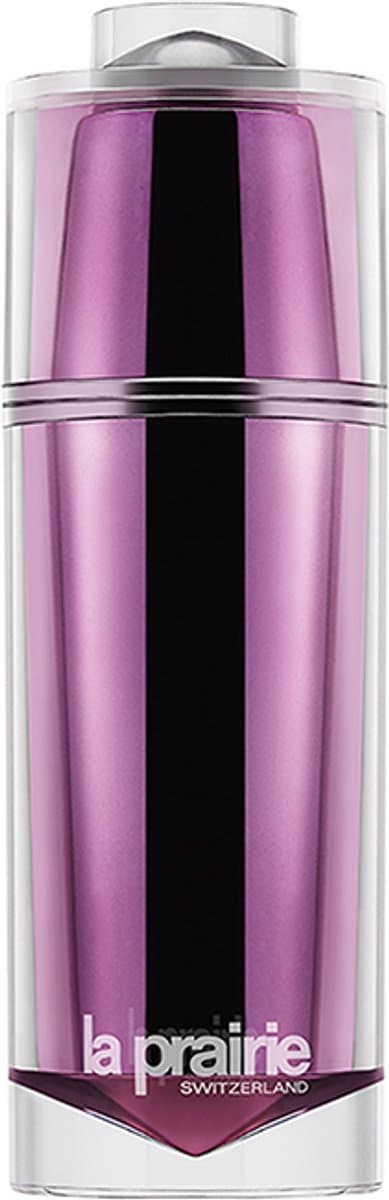 La Prairie Platinum Rare Haute-Rejuvenation Elixir Gezichtsserum 30ml