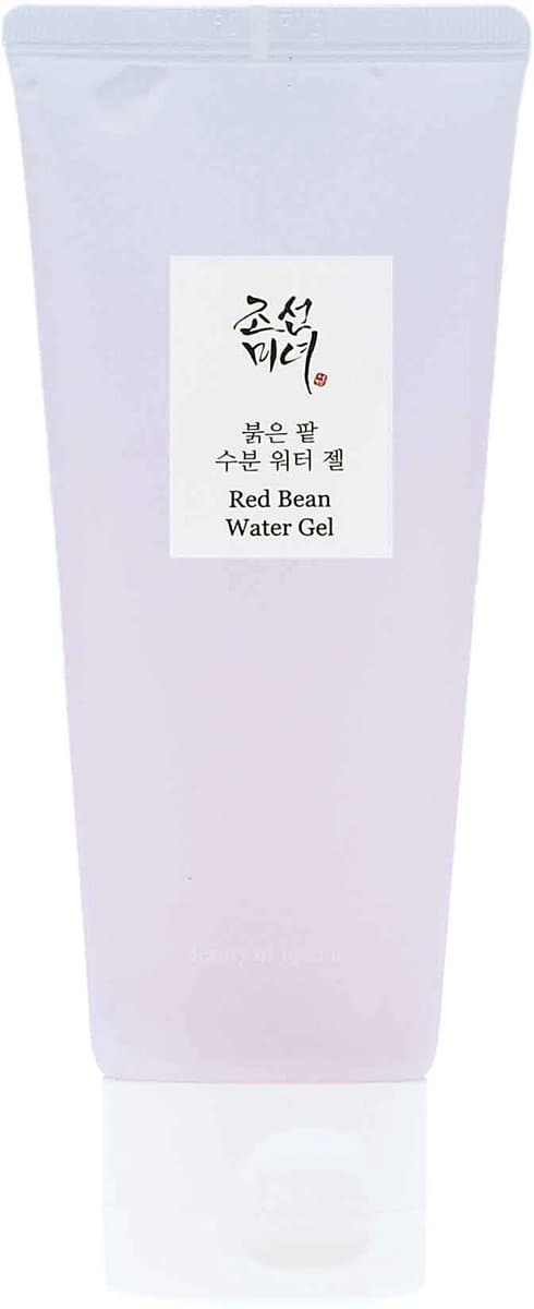 Beauty of Joseon - Red Bean Water Cream-Gel - 100ml