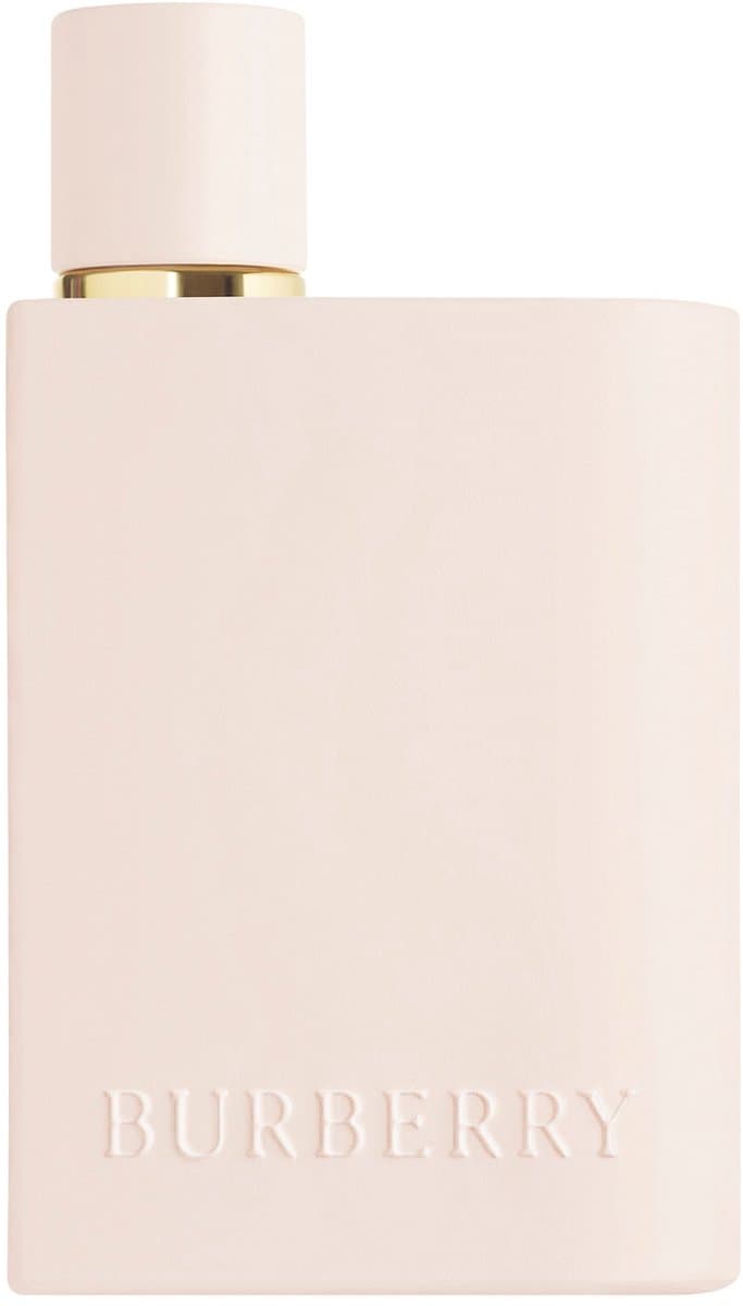 Burberry Her Intense Eau de parfum 100ml