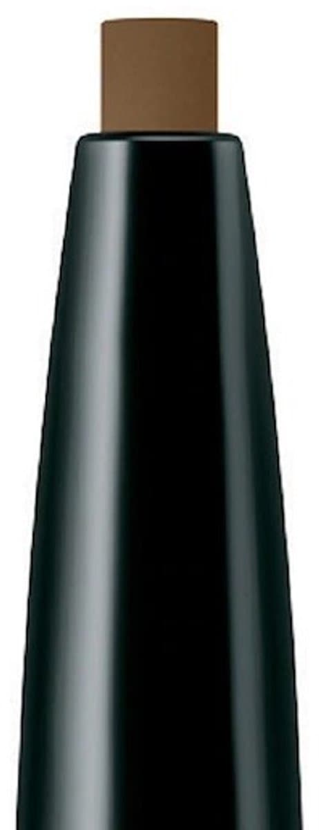 SENSAI Styling Eyebrow Pencil Refill 15gr | Warm Brown - 002 | - 002 Warm Brown