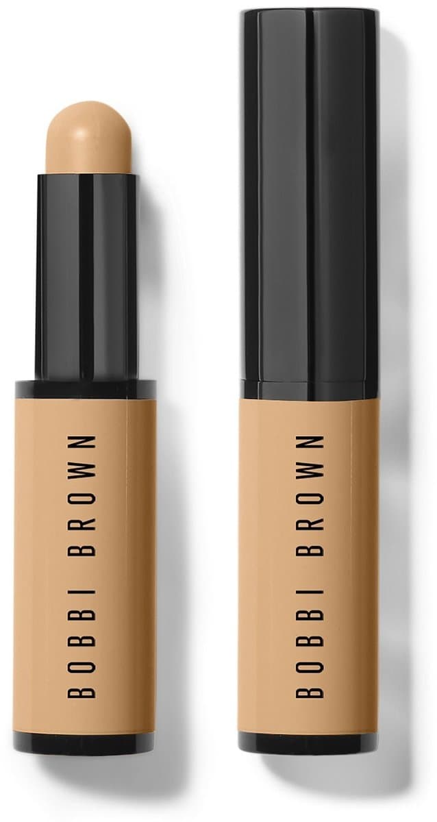 Bobbi Brown Skin Corrector Stick 3gr | Peach - 007 | - 007 Peach