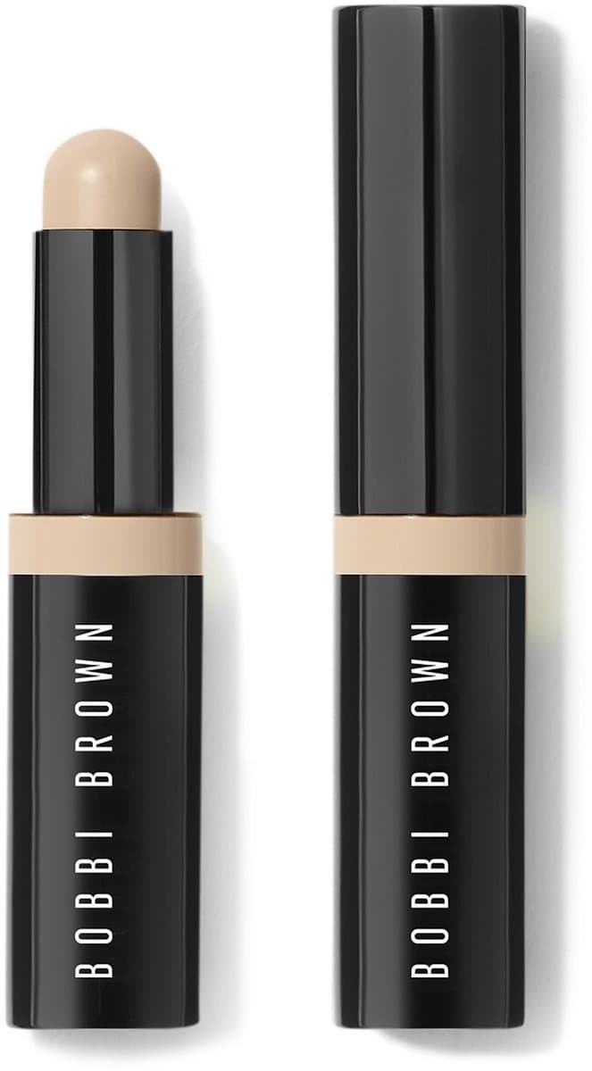 Bobbi Brown Skin 3gr | Warm Ivory - 003 | - 003 Warm Ivory