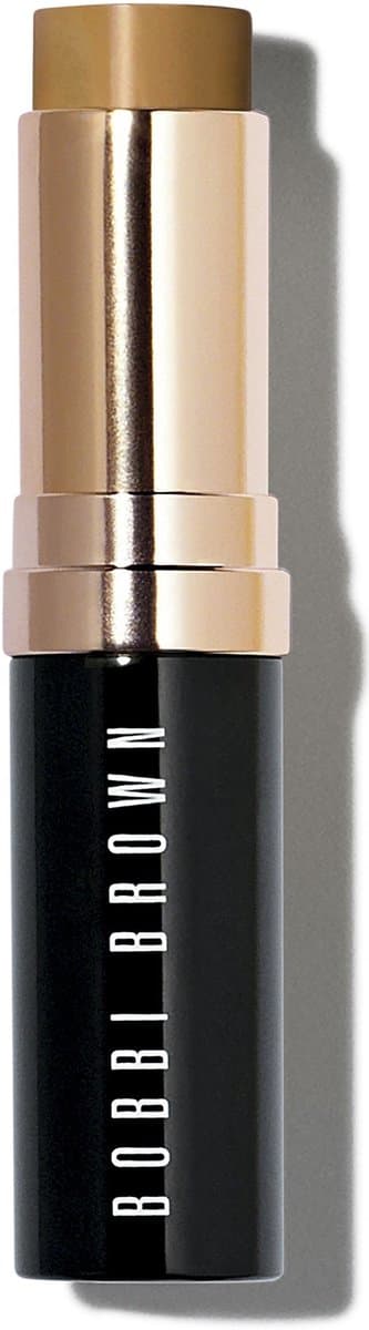 Bobbi Brown Skin 9gr | Golden - 006 | - 006 Golden