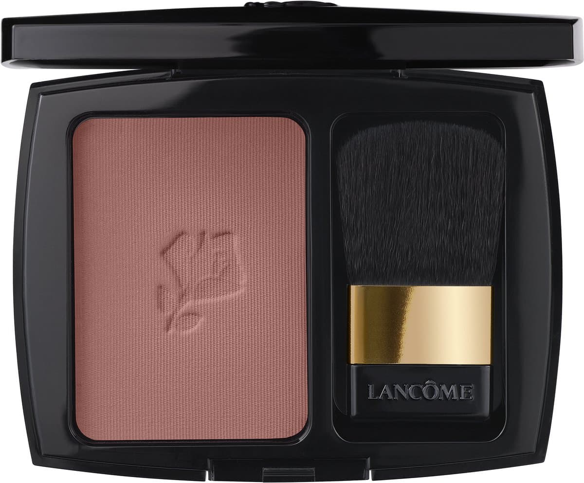 Lancôme Blush Subtil Poeder Blush - Natuurlijk & Gezonde Teint - Voor alle huidtinten - 280 Mocha Havana