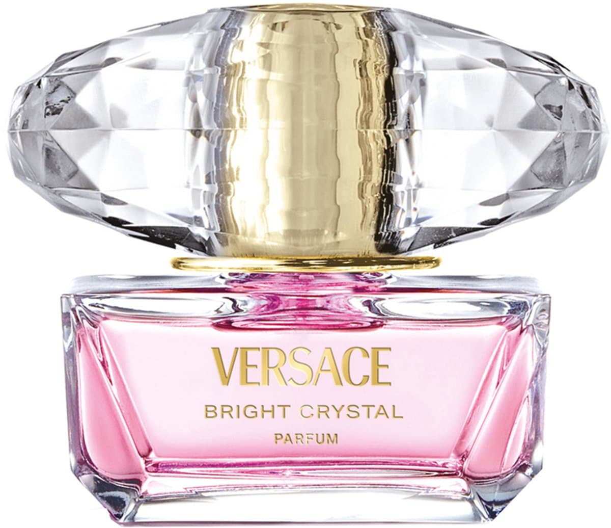 Versace Bright Crystal Parfum 50ml