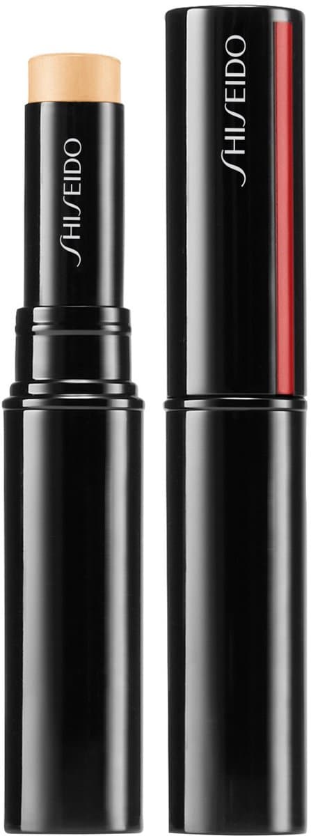 Shiseido Synchro Skin Radiant Lifting | 102 - Fair | Concealer 2.7 gr
