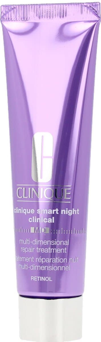 Clinique Retinol Smart Clinical MD - 30 ml