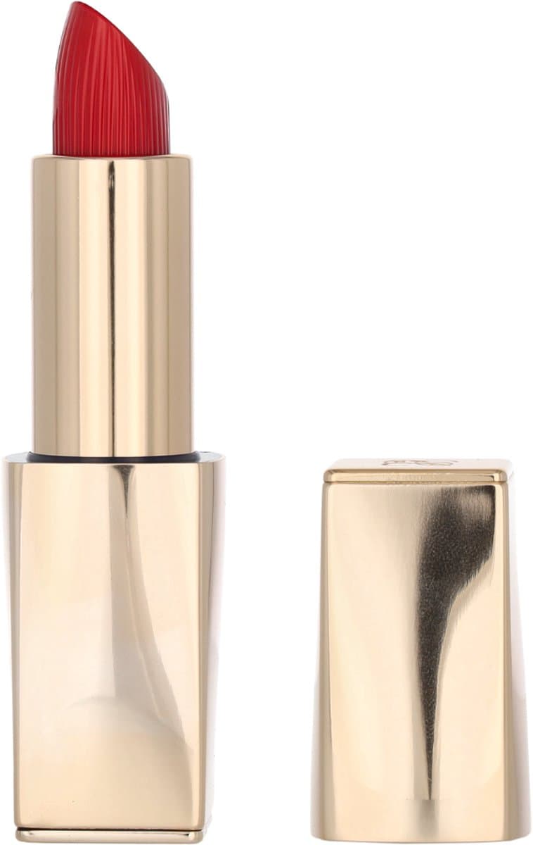 Estée Lauder Pure Color 12gr | Uncontrollable - 608 | - 608 Uncontrollable