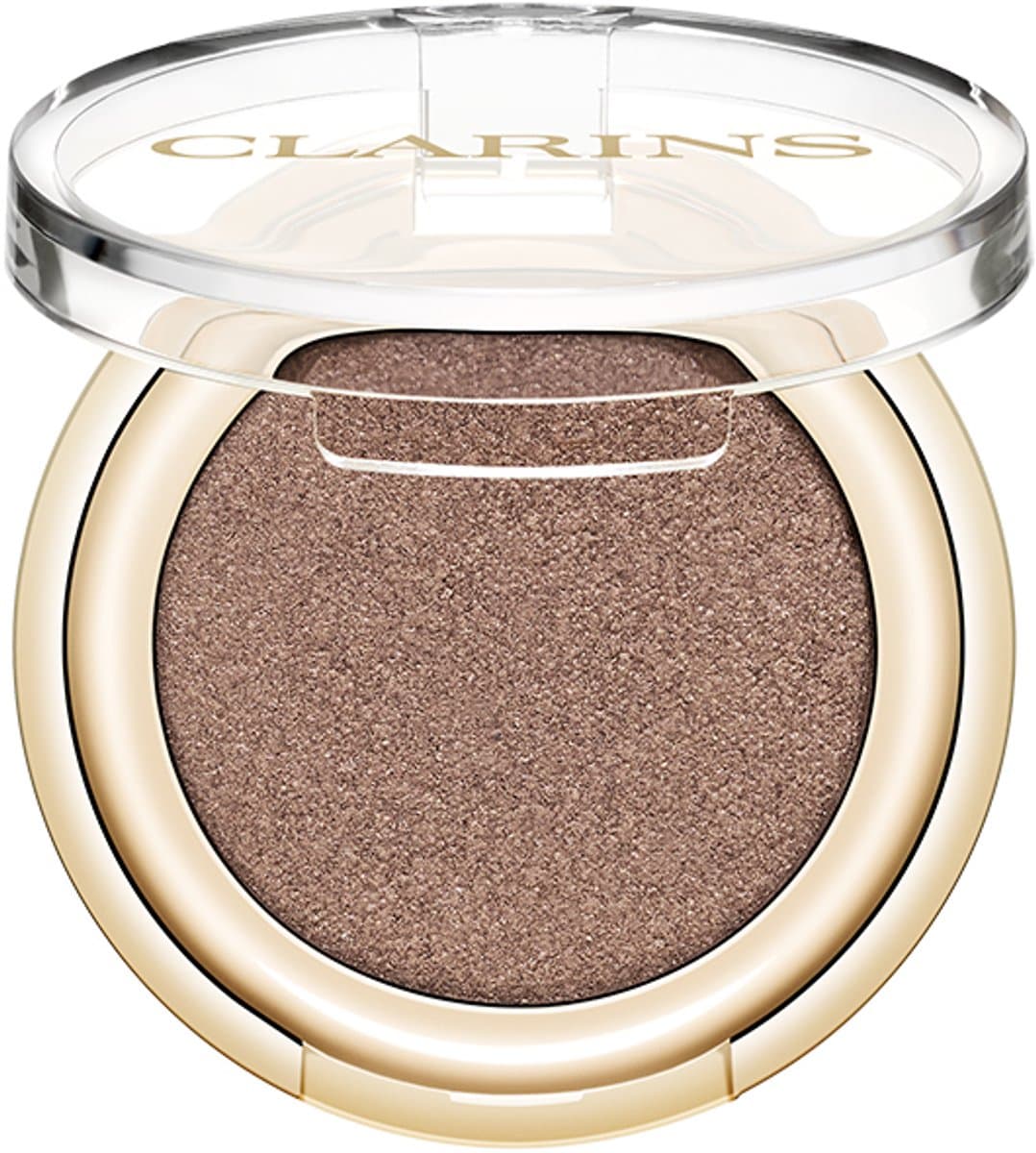 Clarins Ombre Eyeshadow 1.5 gr | Satin Taupe - 005 |