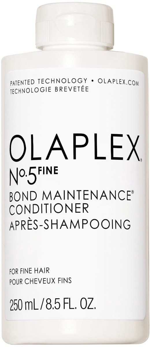 Olaplex No.5 Fine - Bond Maintenance Conditioner - 250 ml