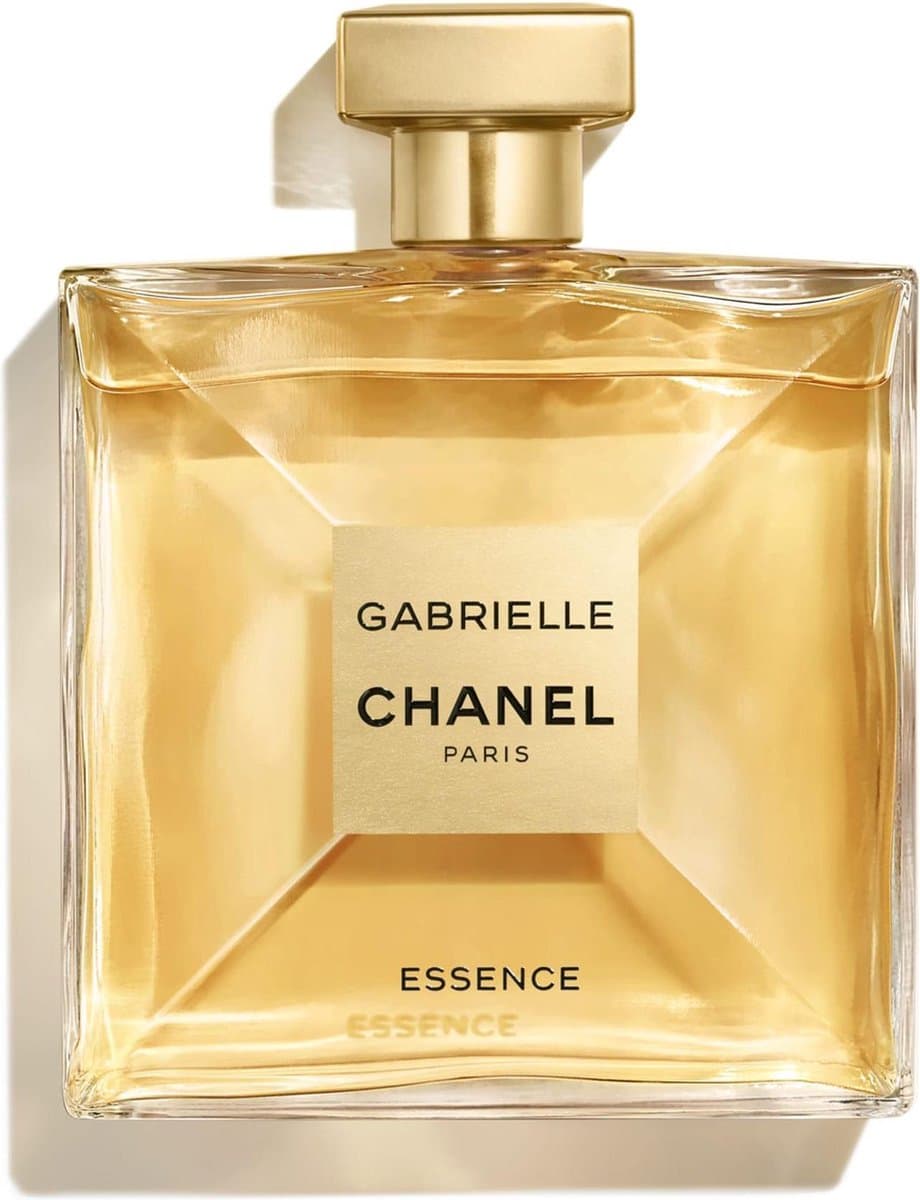 Chanel Gabrielle Essence Vaporisateur - 100 ml - eau de parfum spray - damesparfum