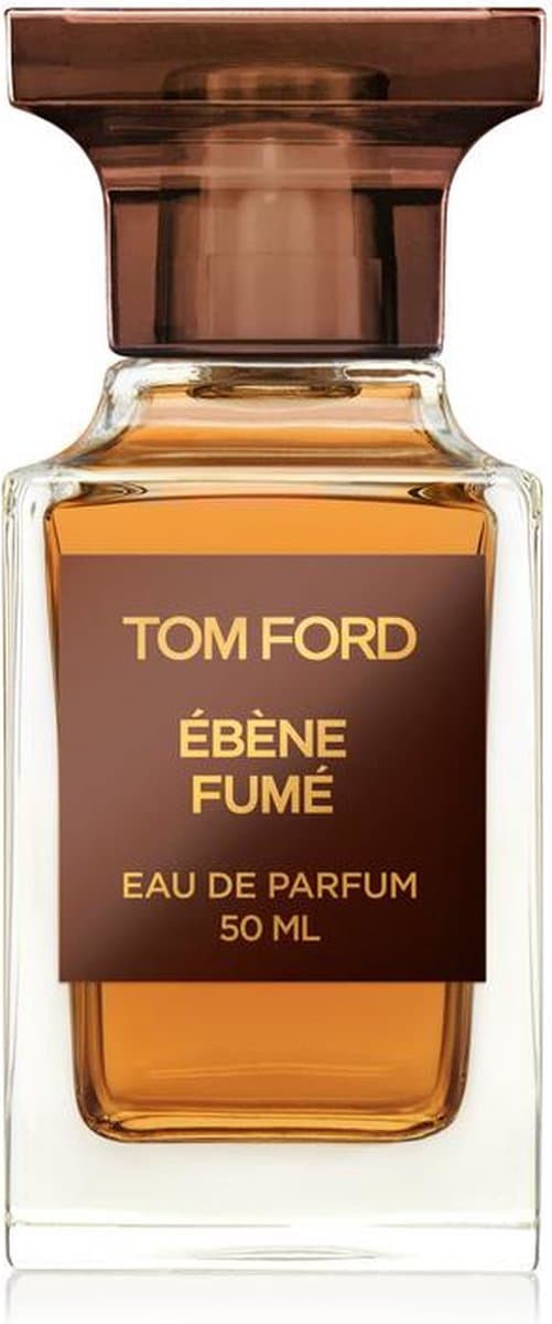 Tom Ford Ebene Fume Eau de Parfum 50 ml