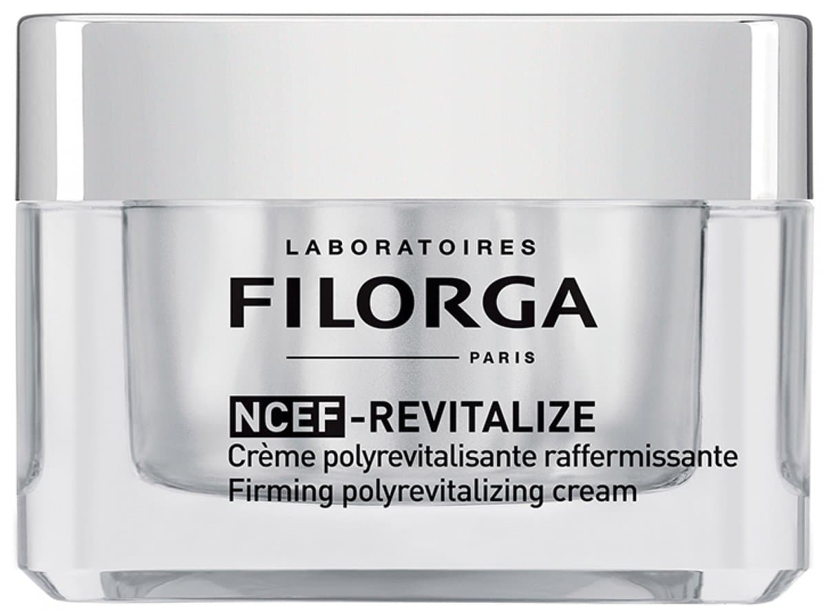 Filorga NCEF Revitalize Cream 50ml