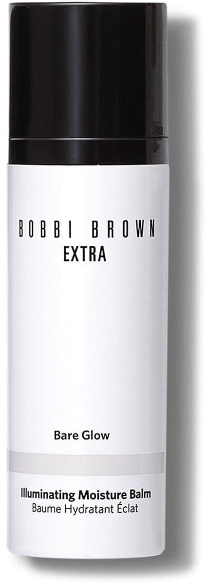 Bobbi Brown Extra Illuminating Gezichtscrème 30ml - 001 Bare Glow