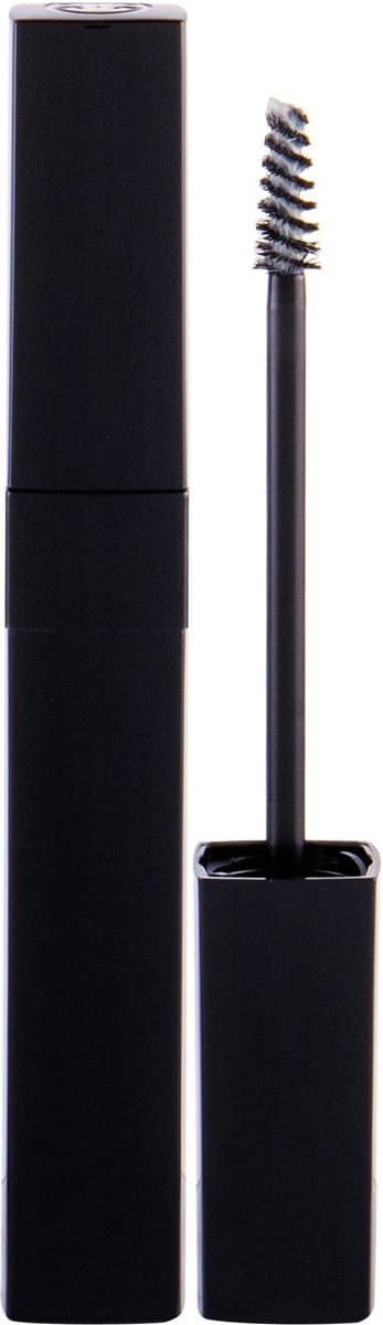 Chanel Le gel Sourcils Eyebrow gel Longwear