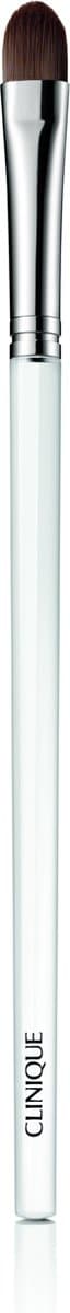 Clinique - BRUSH concealer 1 pz