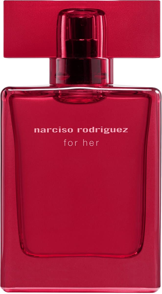 Narciso Rodriguez For Her Eau de parfum intense 30ml