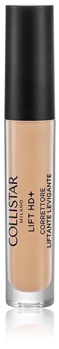Collistar Lift HD+ Smoothing Lifting 4ml | Naturale Dorato - 2 | - 2 Dorato