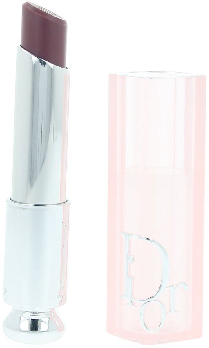 DIOR ADDICT LIP GLOW bálsamo labial #020 1 u