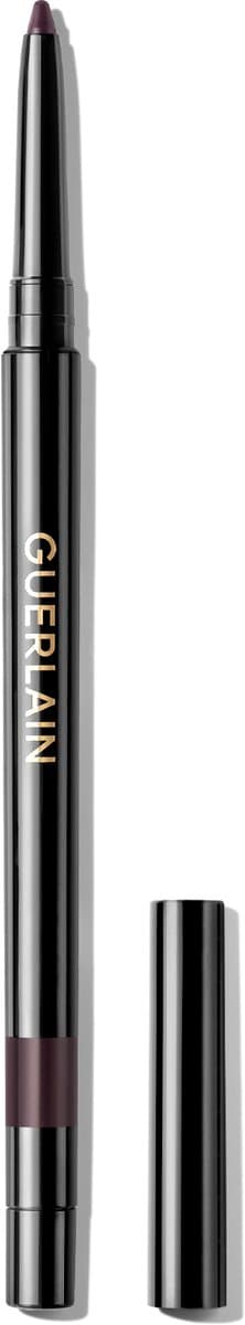 Guerlain G Eye Contour Pen #04-plum Peony