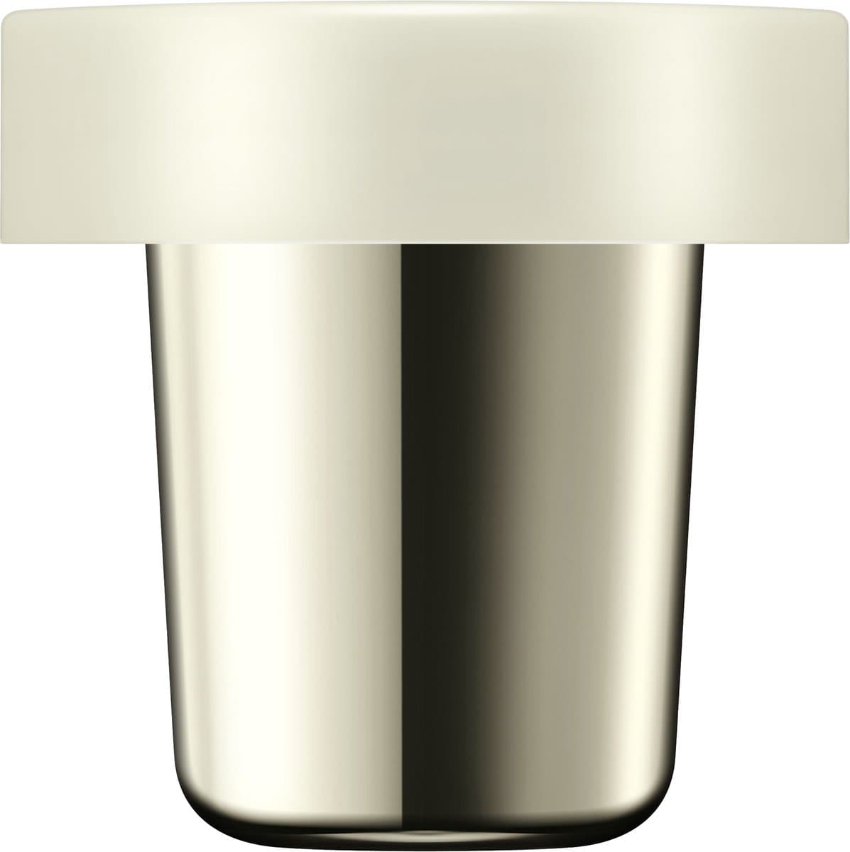 Gezichtscrème Sensai 40 ml