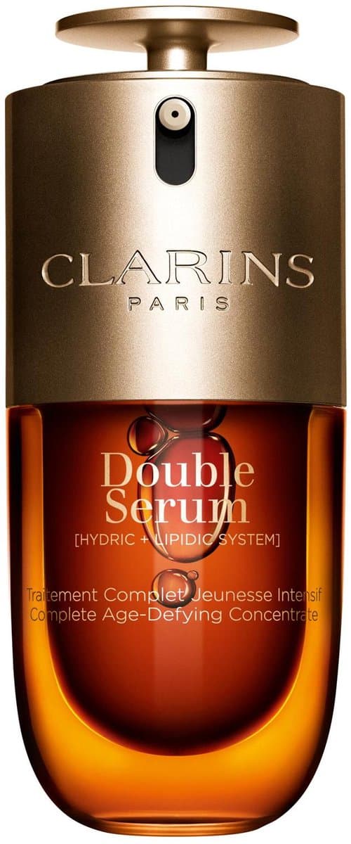 Clarins Double Serum 30 ml
