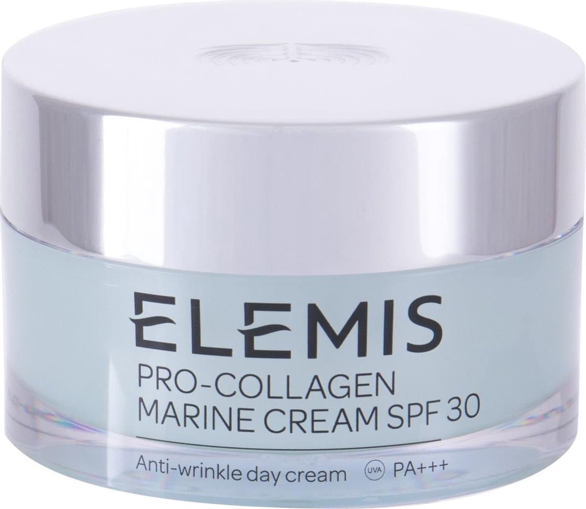 Gezichtscrème Elemis Collagen Spf 30 50 ml (50 ml)
