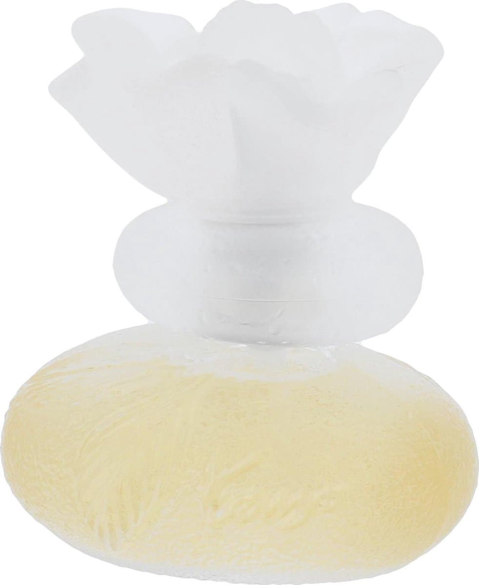 Kenzo - Le Monde est Beau - Eau De Toilette - 50ML