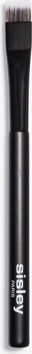 Sisley - Pinceau Traceur Paupières - Eyeliner Brush