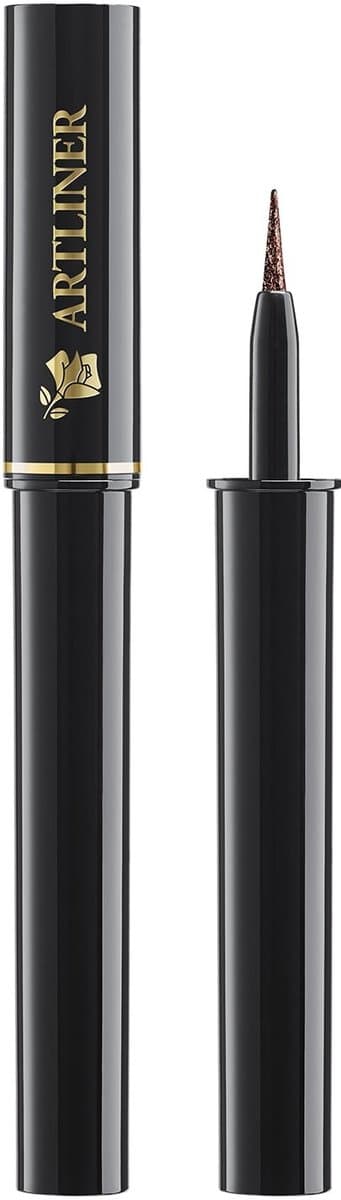 Lancôme Artliner 1 ml | Brown Metallic - 003 | - 03 Brown Metallic