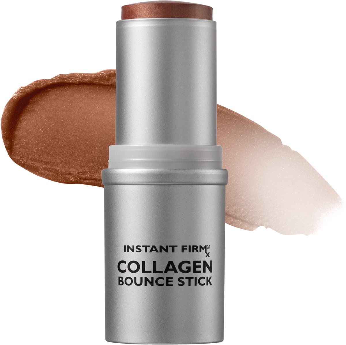 Peter Thomas Roth Instant FIRMx® Collagen Bounce Sticks | Bronze Glow | Serum 16gr - Bronze Glow