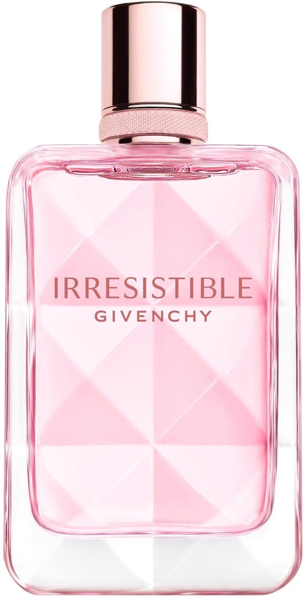 Givenchy Irresistible Very Floral Very Floral Eau de parfum spray 80 ml