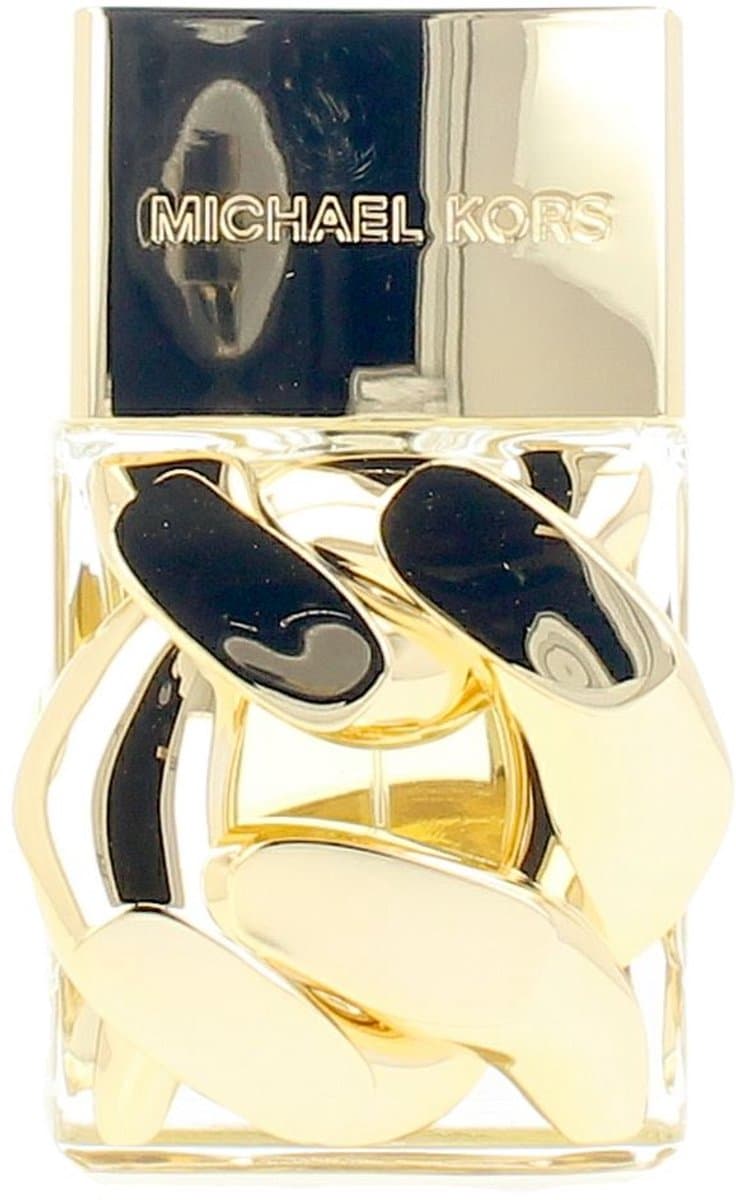 Michael Kors Pour Femme Eau De Parfum (edp) 50ml