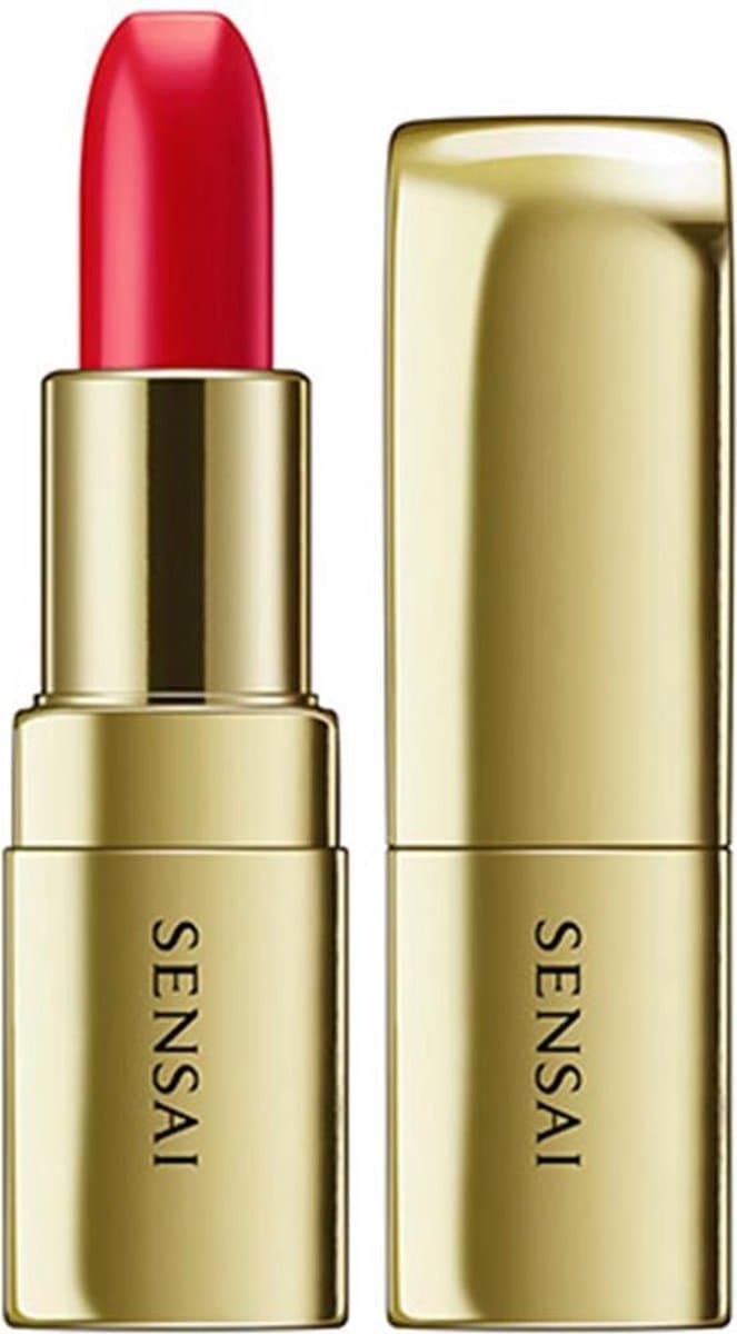 SENSAI The Lipstick 4gr | Nadeshiko Pink - 009 | - 09 Nadeshiko Pink