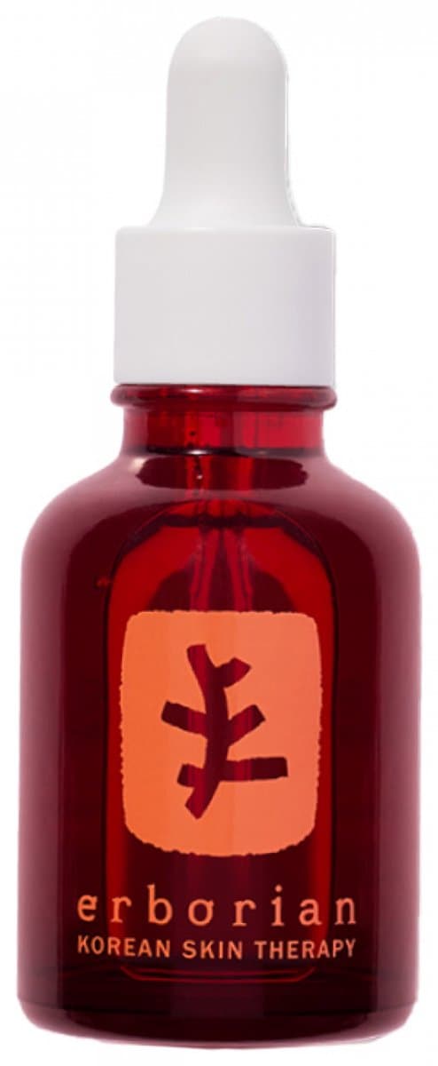 Erborian Skin Therapy Light - 30 ml