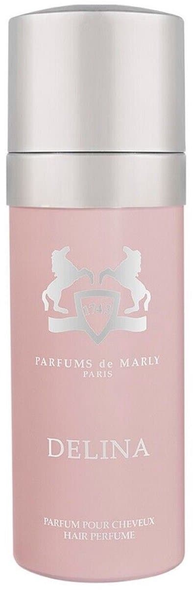 PARFUMS DE MARLY PARFUMS DE MARLY DELINA HAIR MIST 75ML