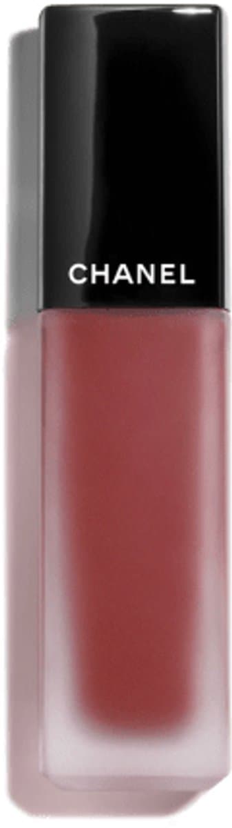 Chanel ROUGE ALLURE liquid velvet #226-séduisante 6 ml