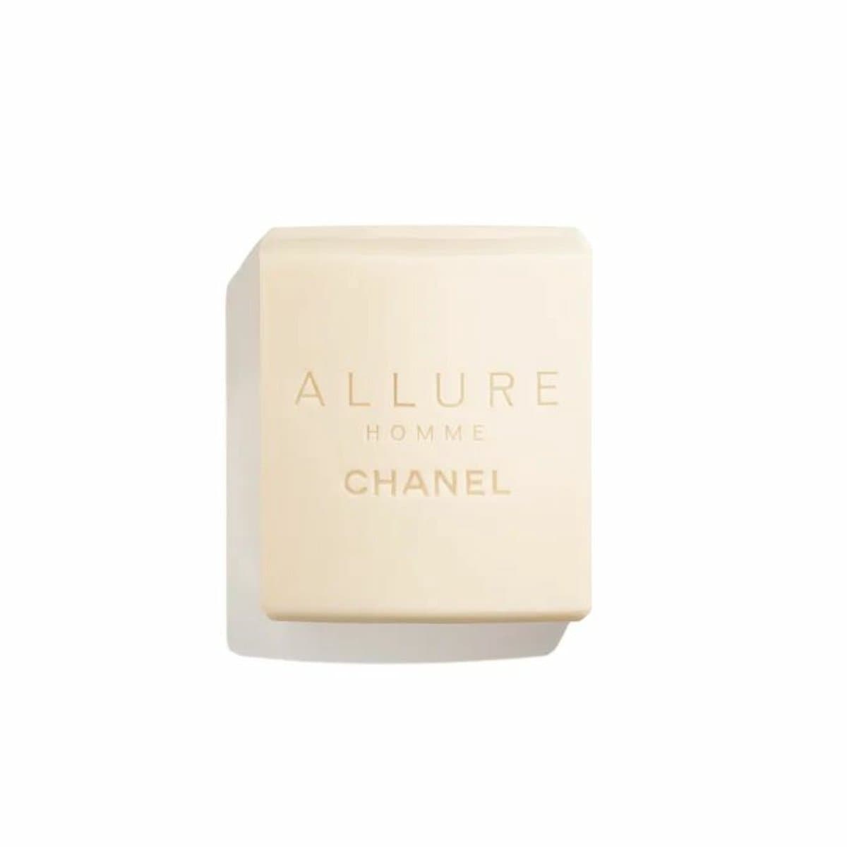 CHANEL ALLURE HOMME Soap Zeep 200 g