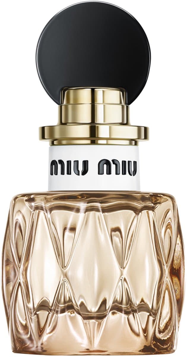 MIU MIU MIUTINE edp vapo 30 ml
